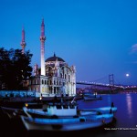 رحلات تركيا للسياحة و السفر