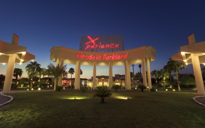 Exterior___Xperience_Kiroseiz_Parkland