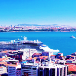 حجز رحلات تركيا و فنادق اسطنبول